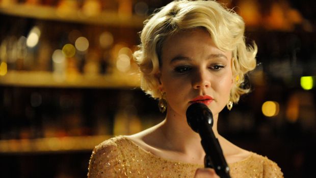 Via dalla pazza folla: Thomas Vinterberg adatta Thomas Hardy con Carey Mulligan protagonista