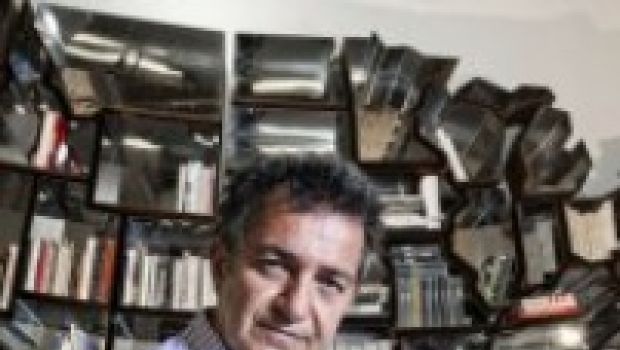 Valsecchi: La Scimmia? Sarà solo sul web (ma se avrà successo se ne parlerà con Mediaset)