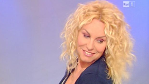 Clerici: non ho sfrattato la Colò e mi sono ridotta il compenso, basta polemiche!