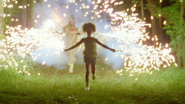 Benh Zeitlin pronto per il secondo film dopo Beasts of the Southern Wild