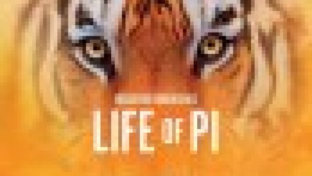 Vita di Pi: full trailer in italiano e 2 nuovi poster