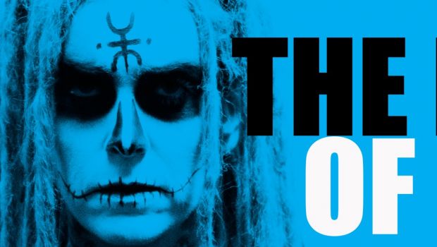 Le streghe di Salem: già acquistato per l’Italia il nuovo horror di Rob Zombie