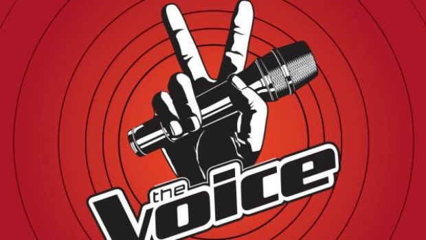 Giancarlo Leone: molte nuove idee per Raiuno e Raidue. Ballando con le stelle fermo fino all’autunno, torna The Voice?