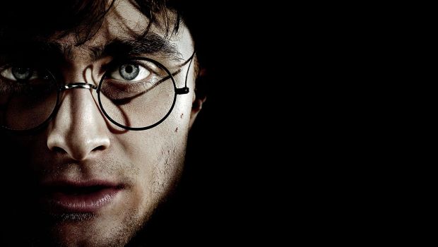 Frankenstein: Daniel Radcliffe forse nel nuovo adattamento del romanzo di Mary Shelley