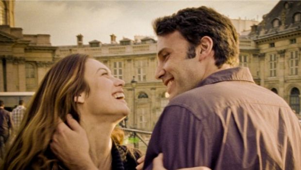 To the Wonder: il nuovo film di Terrence Malick rischia di saltare l’uscita in sala in America?