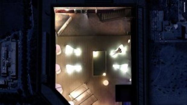 L’Era Glaciale 4 e Reality deludono al debutto in sala