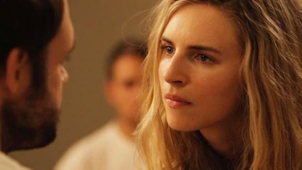 The Green Blade Rises: novità nel cast del film prodotto da Terrence Malick