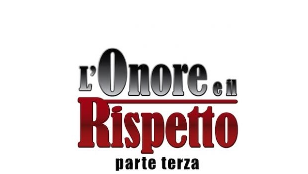 L’onore e il rispetto – Parte terza, i nuovi personaggi