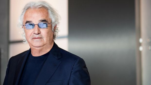 The Apprentice: I Concorrenti