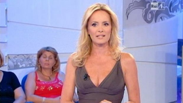 Le amiche del sabato, nuova stagione: il gobbo sarà ancora il vero protagonista?
