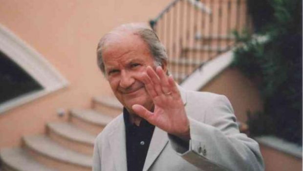 E’ morto Pierre Mondy, era il commissario Cordier