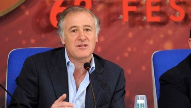 Rai, Antonio Marano: “Contento di aver creduto nei canali tematici e di aver innovato con Pechino Express”