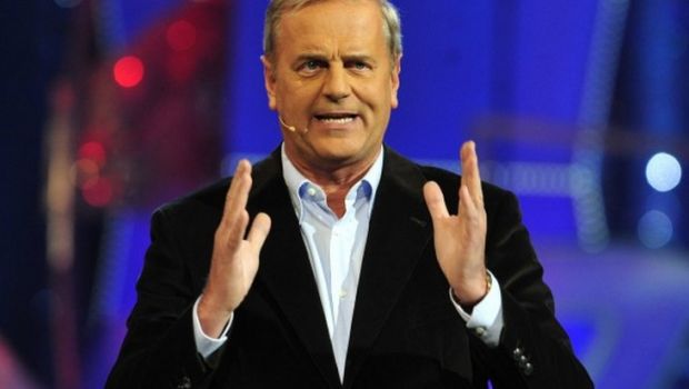 Wikitaly con Enrico Bertolino: Il figliol prodigo è tornato (su Rai 2)