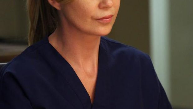 Grey’ s anatomy 9 – Ellen Pompeo: “Sarei stata stupida se me ne fossi andata”. Ma le storie le sembrano assurde (spoiler)