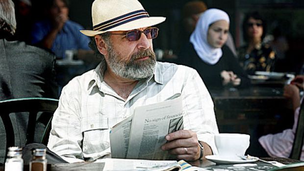 Mandy Patinkin contro i crime e Criminal Minds: “Il mio più grande errore”