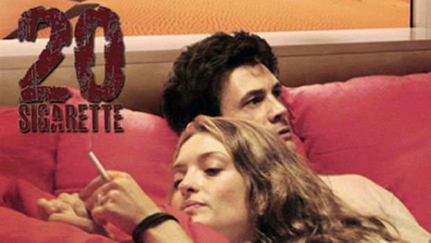 Programmi tv stasera, venerdì 21 settembre 2012