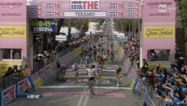 Giro d’Italia 2013: la Rai rinuncia?