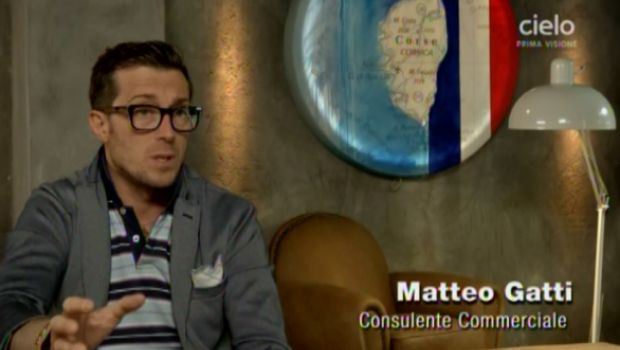 The Apprentice, vince Matteo Gatti? La produzione smentisce