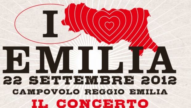 Italia Loves Emilia su Sky Primafila HD con Alessandro Cattelan e Carolina Di Domenico