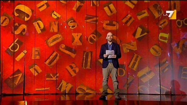Prix Italia 2012, tra i vincitori solo una menzione speciale per l’Italia, a Quello che (non) ho