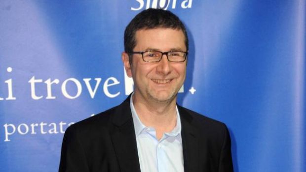 Che tempo che fa del lunedì, Fabio Fazio: “Durerà tre mesi, poi tireremo le somme”