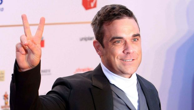 X Factor 6 prima puntata: Robbie Williams ospite musicale