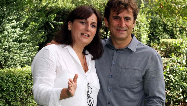 Sfide, Alex Zanardi: “Sarò protagonista di una puntata”