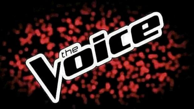 #saveTheVoice, le alternative a Morandi di TvBlog