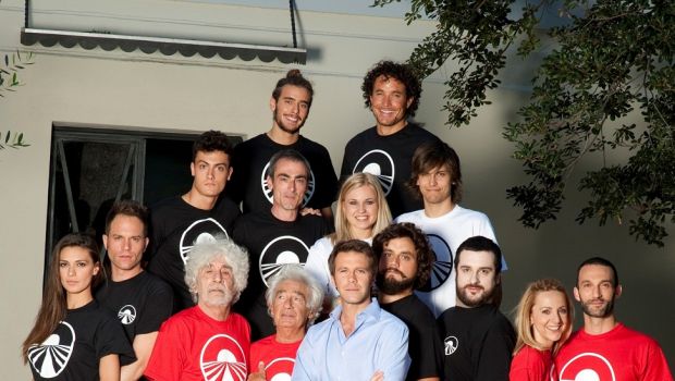 Magnolia, Francesca Canetta: “L’adventure reality (come Pechino Express)? La scommessa del futuro”