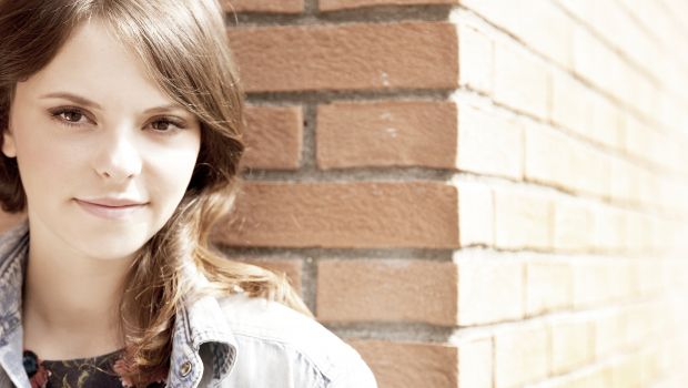 Francesca Michielin su SkyUno HD in Uno in Musica