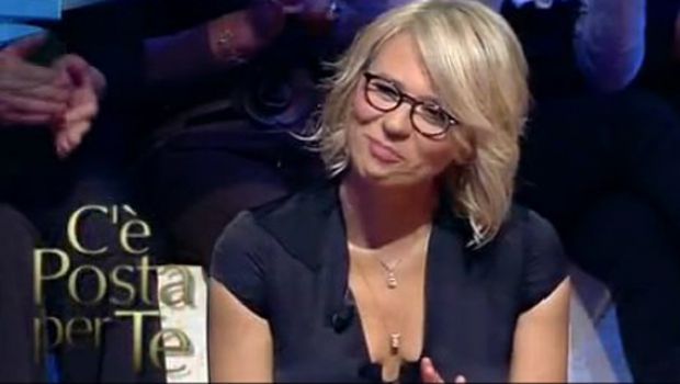 Ascolti tv sabato 29 settembre 2012