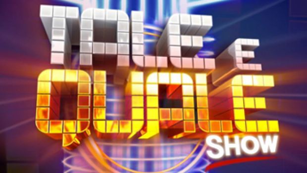 Tale e quale show 2012, la prima puntata della seconda edizione