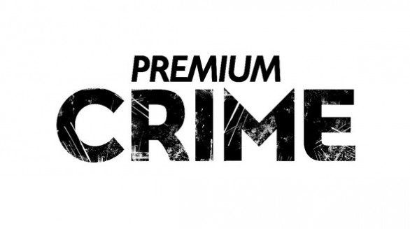 Criminal Records: su Premium Crime i casi di cronaca come non li avete mai visti
