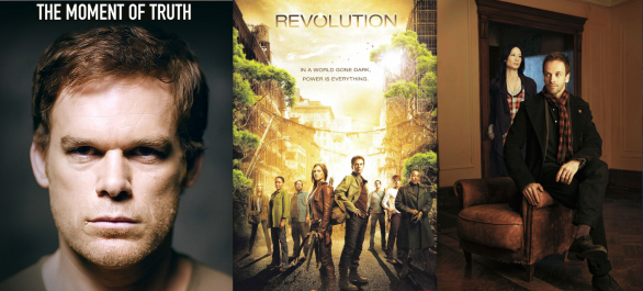 Telefilm 2012-13, il calendario delle partenze