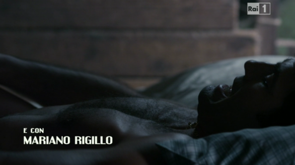 Il caso Enzo Tortora – Venditti jr onnipresente nella fiction della mamma “radical chic”