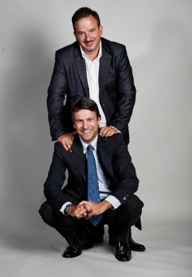 In Onda, la nuova stagione: Porro e Telese confermati, Dario Vergassola ospite fisso