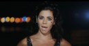 Marina and the Diamonds – How To Be A Heartbreaker – Video Ufficiale