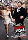 Venezia 2012 – Un giorno speciale: trailer, immagini e locandina