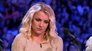 X Factor Usa 2012: guarda tutta la prima puntata integrale su Soundsblog