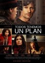 Everybody Has a Plan: primo trailer per il ritorno in sala di Viggo Mortensen