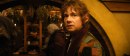 Lo Hobbit: Peter Jackson annuncia l’arrivo del nuovo trailer più foto inedite