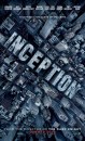 Stasera in tv: Inception – 22 curiosità sul film di Christopher Nolan