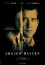 Shadow Dancer: primo trailer per il thriller con Clive Owen