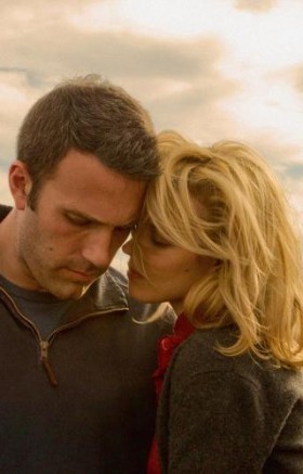 Venezia 2012 – To the Wonder: Recensione in Anteprima del film di Terrence Malick