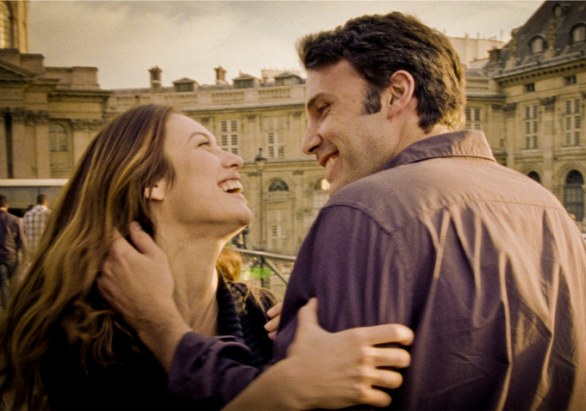 To the Wonder: seconda immagine ufficiale del film di Terrence Malick