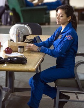Robocop: Aimee Garcia si unisce al cast del remake