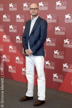 Behind The Candelabra: il nuovo film di Steven Soderbergh forse a Cannes 2013
