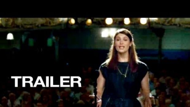 Hansel and Gretel: Witch Hunters –  finalmente il trailer