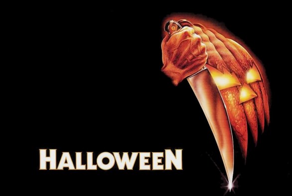 Halloween: 23 curiosità e storia del film horror di John Carpenter