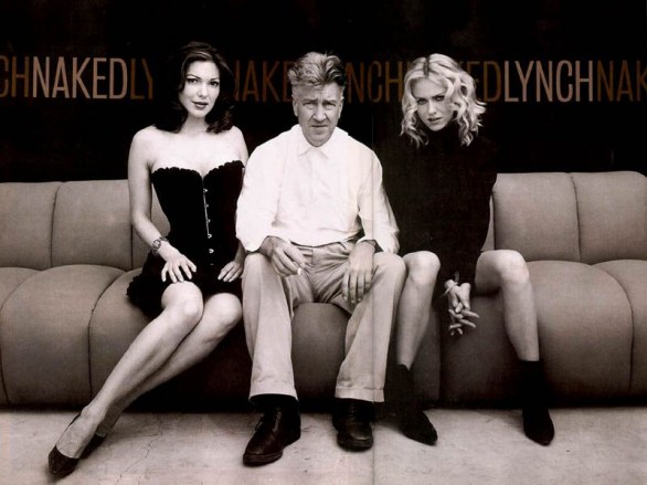Stasera in tv: Mulholland Drive – 20 curiosità e interpretazione del film di David Lynch